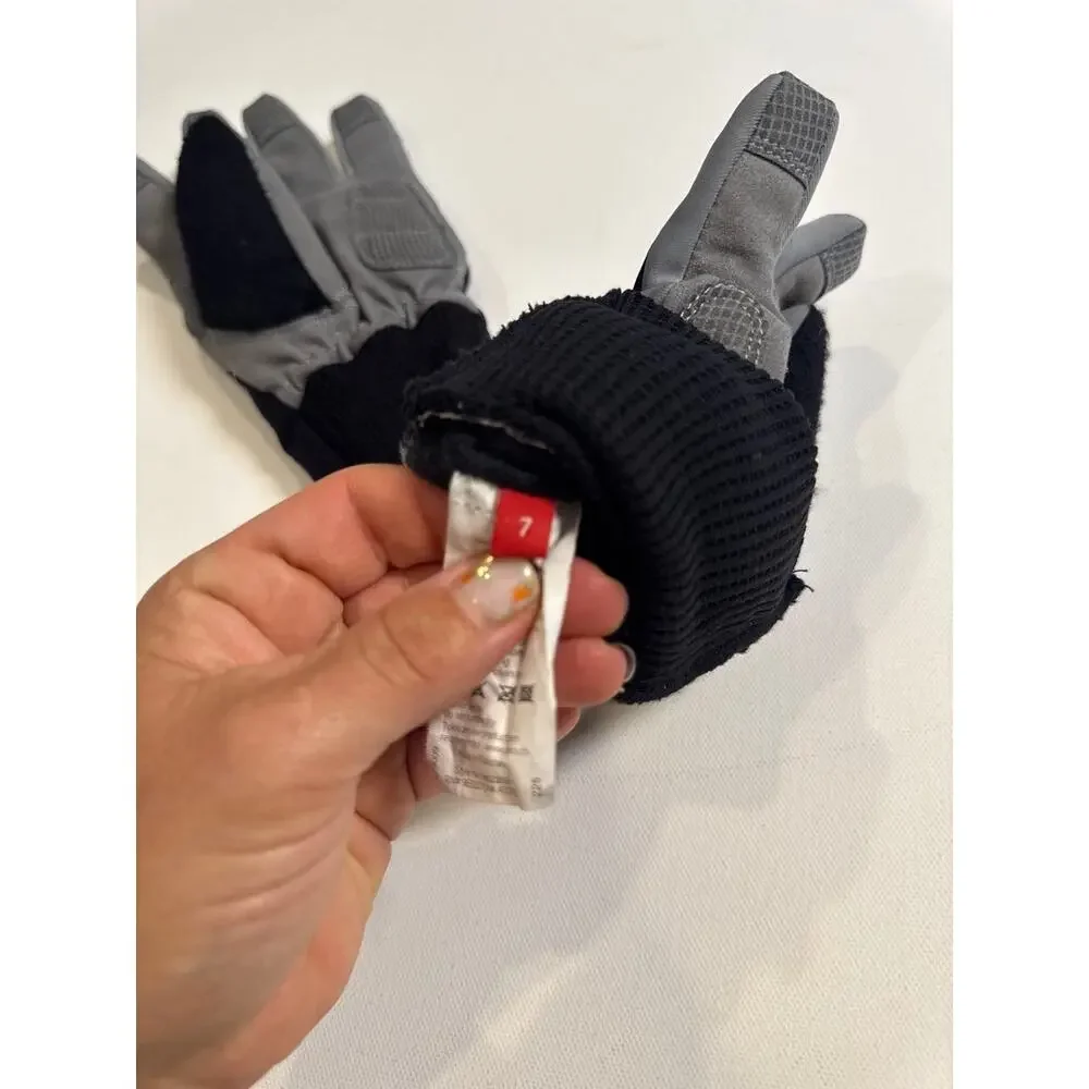 SWIX Women's Star XC 3.0 Solo Gloves Size 7